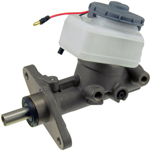 Brake Master Cylinder - Dorman# M39971