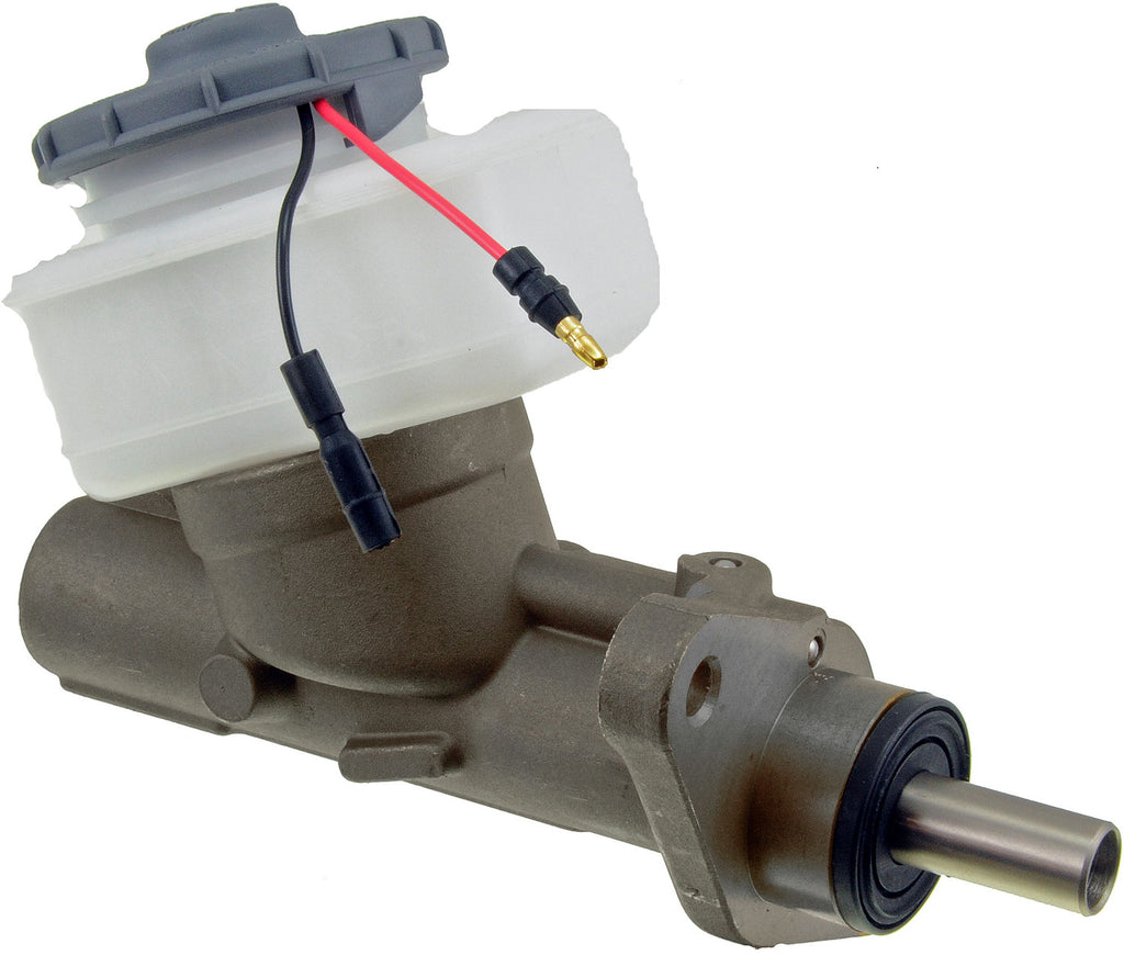 Brake Master Cylinder - Dorman# M39971