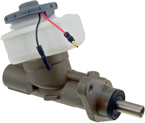 Brake Master Cylinder - Dorman# M39971