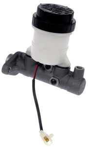 Brake Master Cylinder - Dorman# M39972