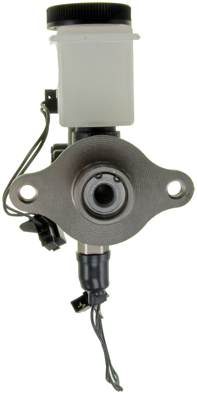 Brake Master Cylinder - Dorman# M39973