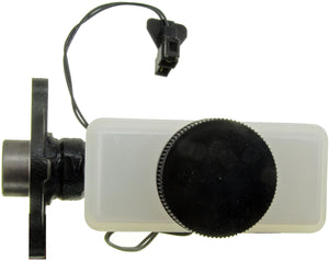 Brake Master Cylinder - Dorman# M39973