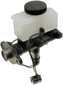 Brake Master Cylinder - Dorman# M39973