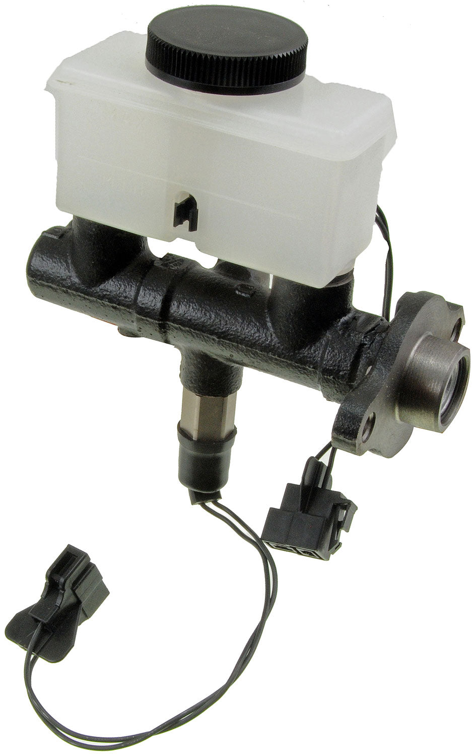 Brake Master Cylinder - Dorman# M39973