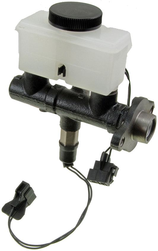 Brake Master Cylinder - Dorman# M39973