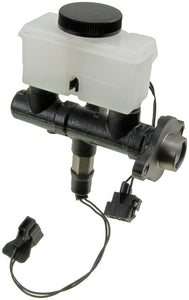 Brake Master Cylinder - Dorman# M39973