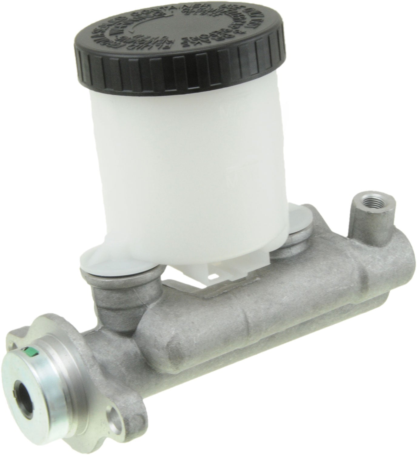 Brake Master Cylinder - Dorman# M39975