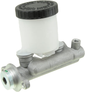 Brake Master Cylinder - Dorman# M39975