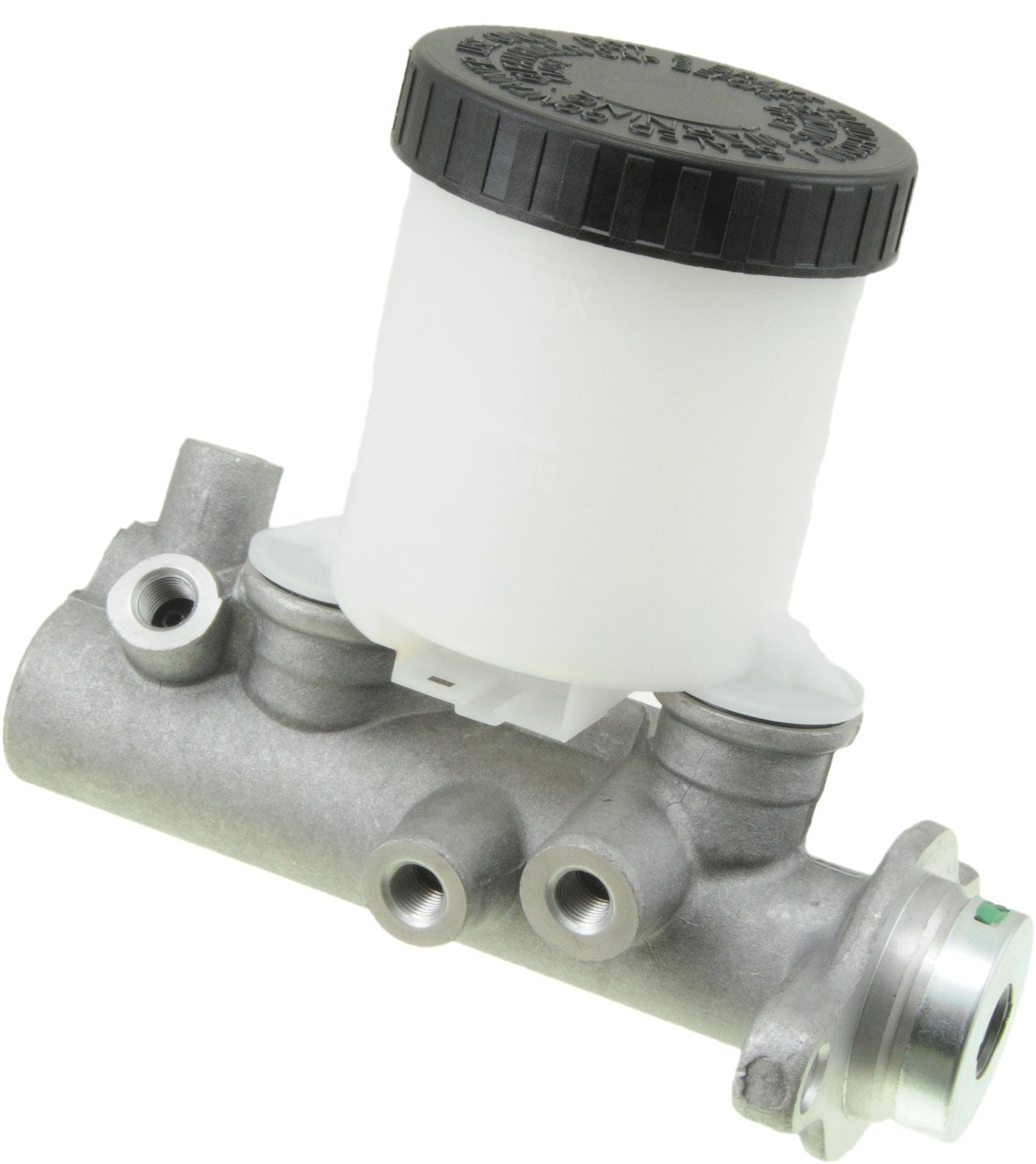 Brake Master Cylinder - Dorman# M39975