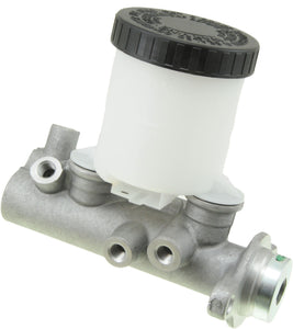 Brake Master Cylinder - Dorman# M39975