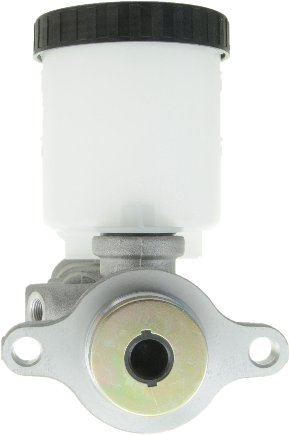 Brake Master Cylinder - Dorman# M39976
