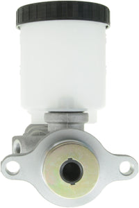 Brake Master Cylinder - Dorman# M39976