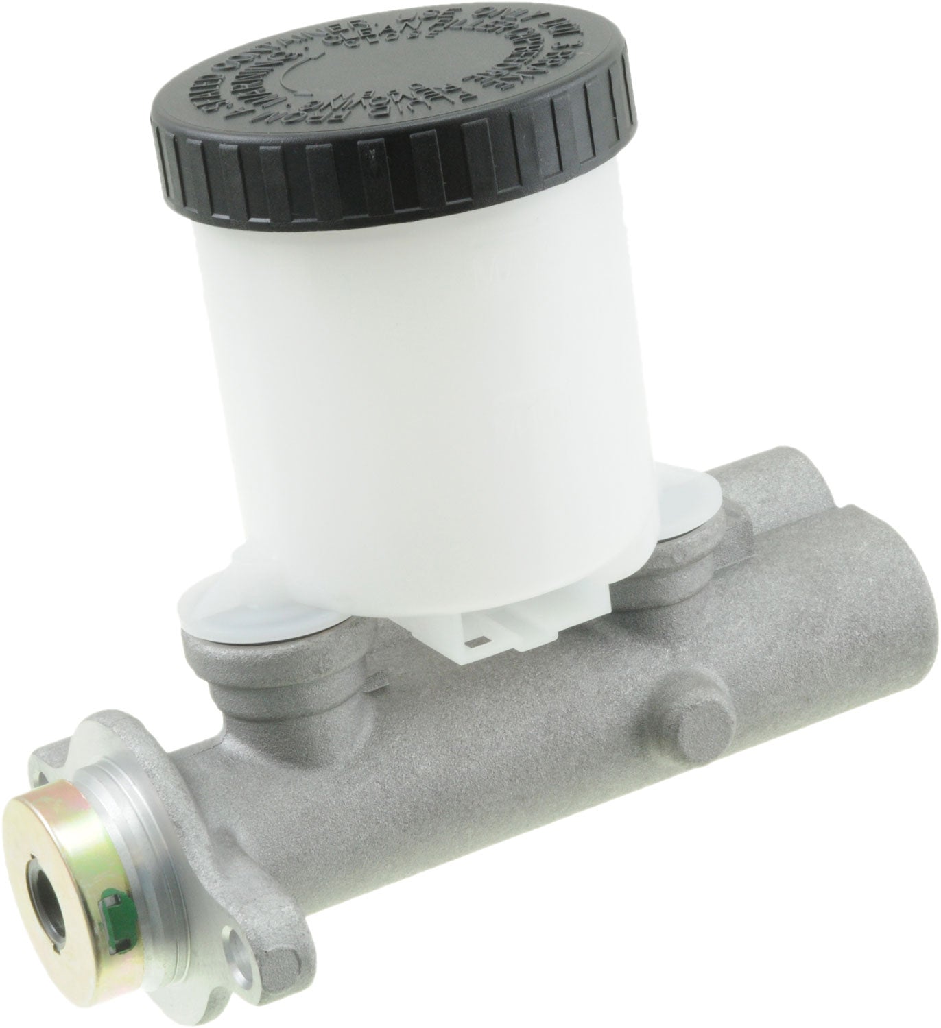 Brake Master Cylinder - Dorman# M39976