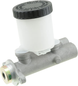 Brake Master Cylinder - Dorman# M39976