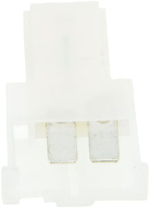 Brake Master Cylinder - Dorman# M39976