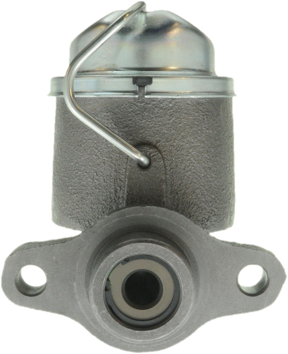 Brake Master Cylinder - Dorman# M39980
