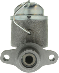 Brake Master Cylinder - Dorman# M39980