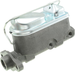 Brake Master Cylinder - Dorman# M39980