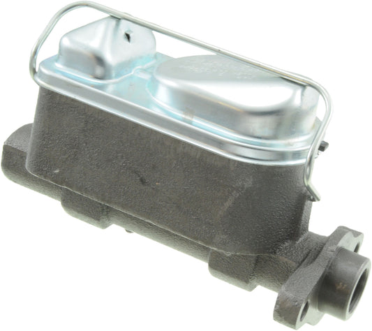 Brake Master Cylinder - Dorman# M39980