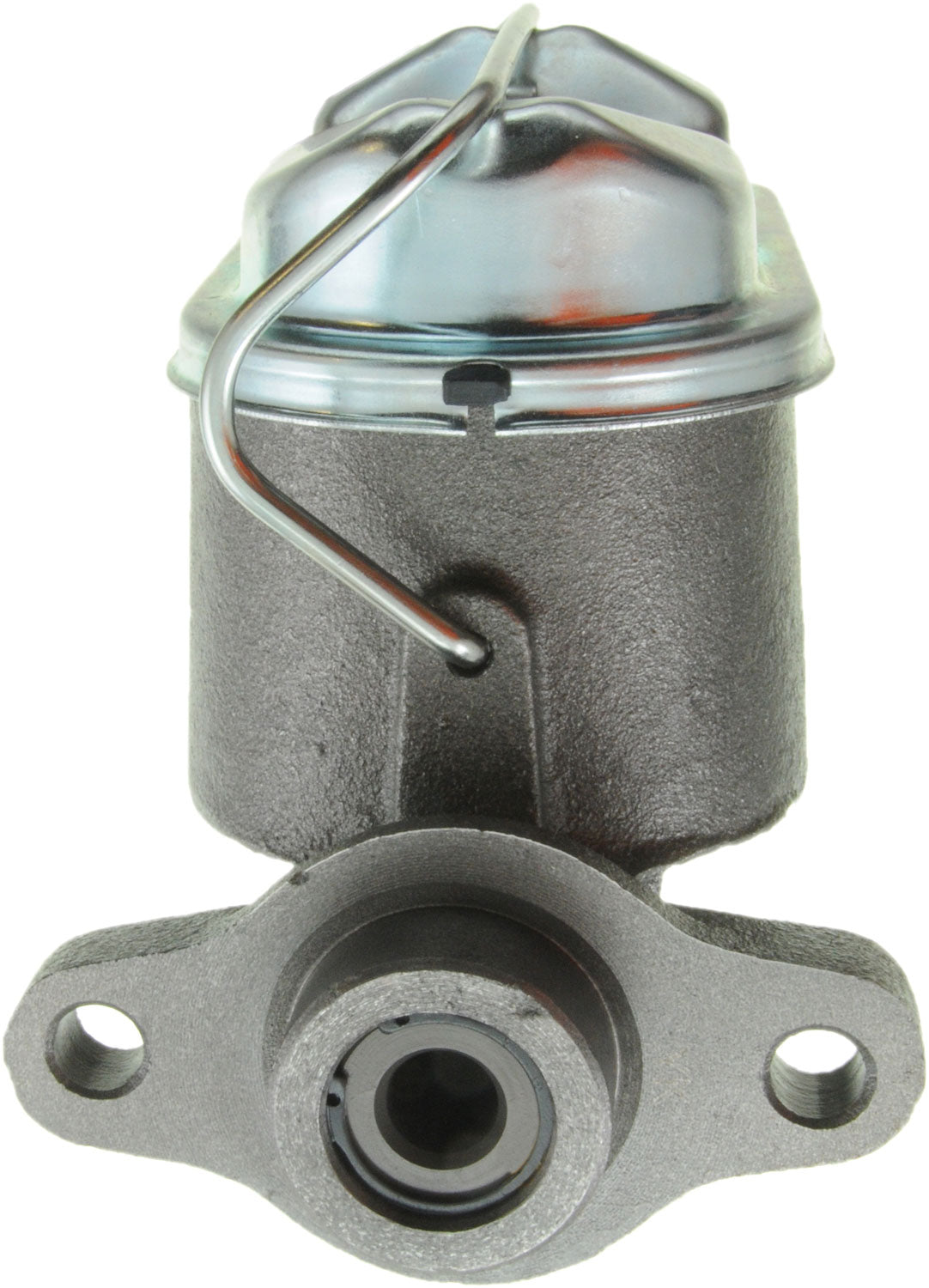 Brake Master Cylinder - Dorman# M39981