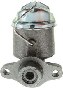 Brake Master Cylinder - Dorman# M39981