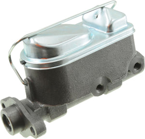 Brake Master Cylinder - Dorman# M39981