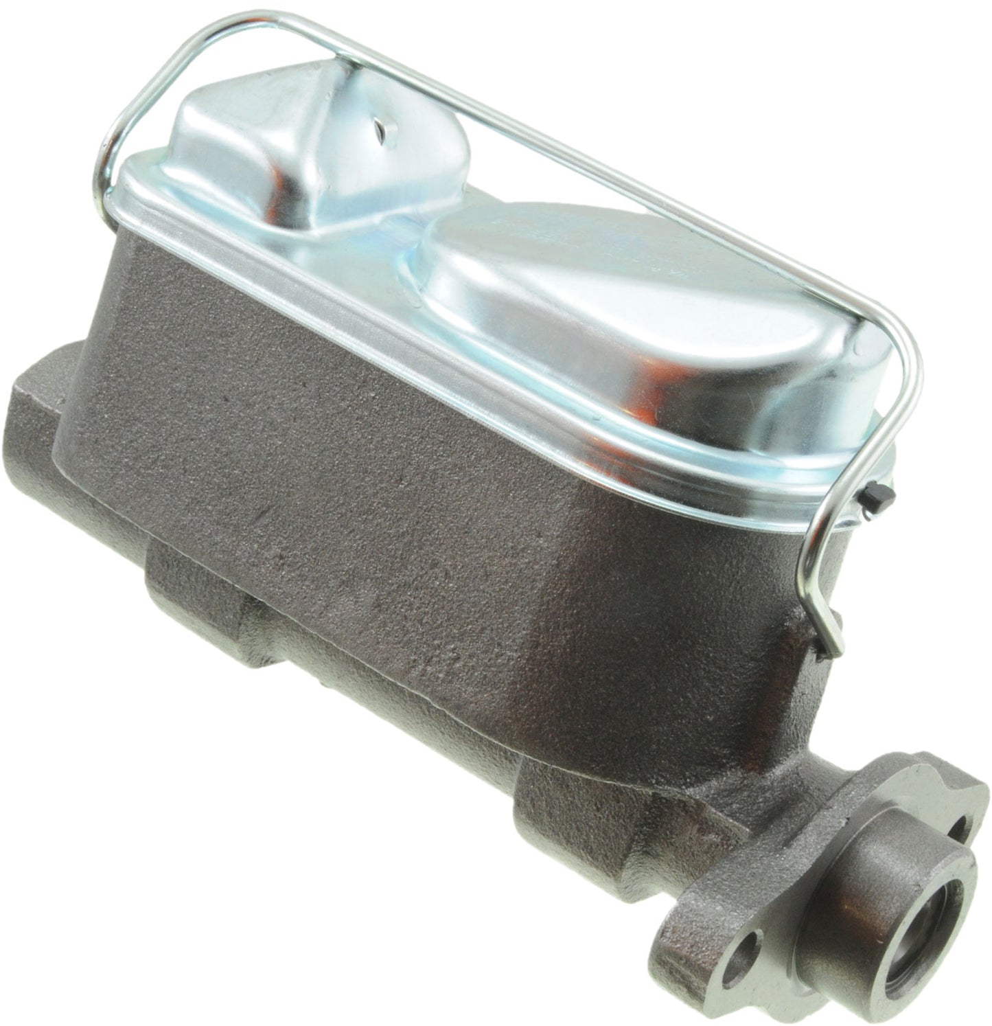 Brake Master Cylinder - Dorman# M39981