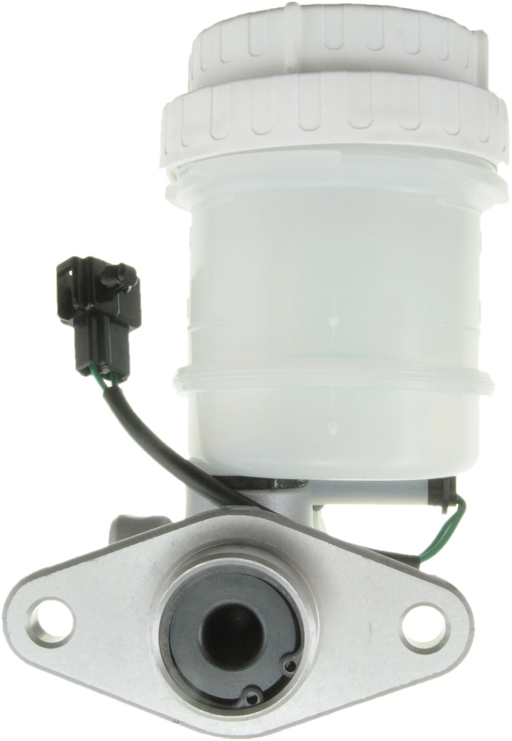 Brake Master Cylinder - Dorman# M39983