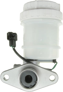 Brake Master Cylinder - Dorman# M39983