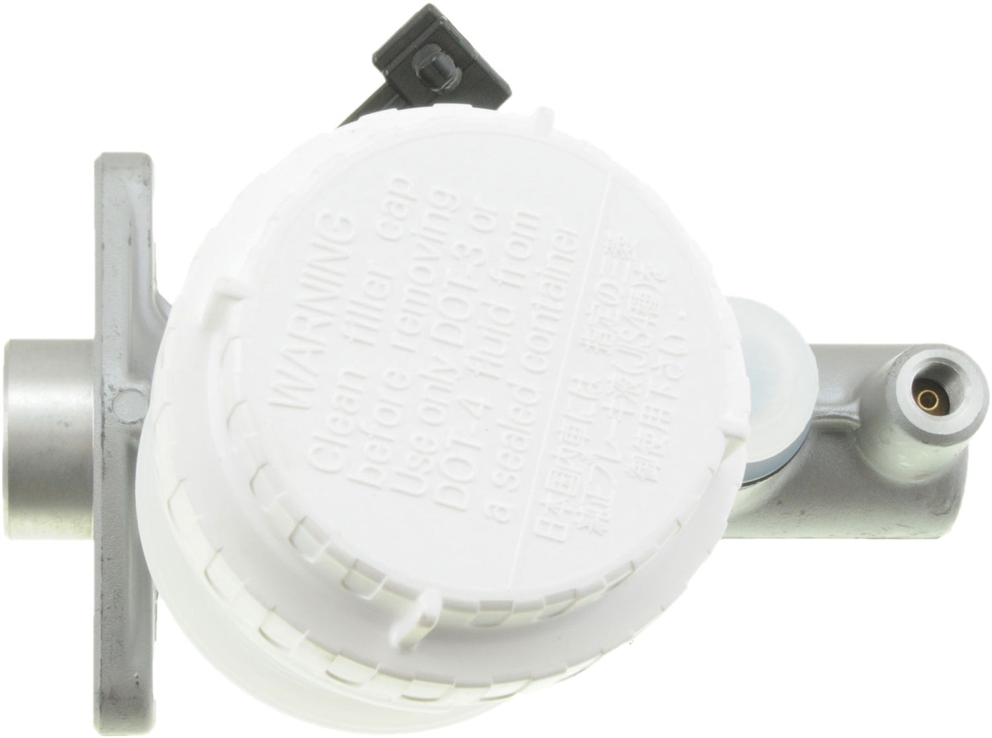 Brake Master Cylinder - Dorman# M39983