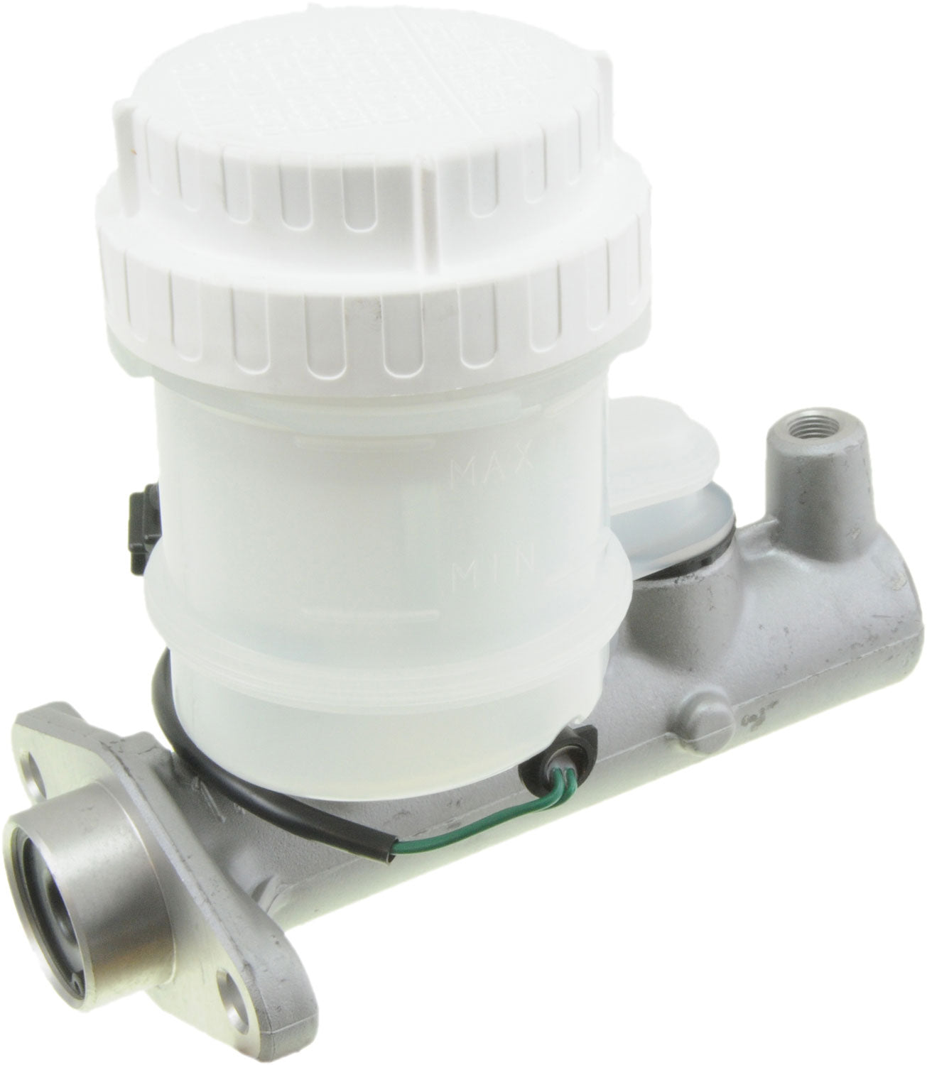 Brake Master Cylinder - Dorman# M39983