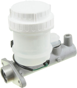 Brake Master Cylinder - Dorman# M39983