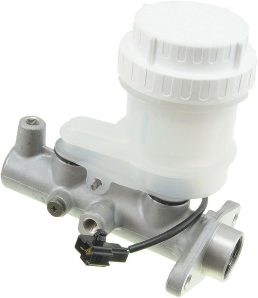 Brake Master Cylinder - Dorman# M39983