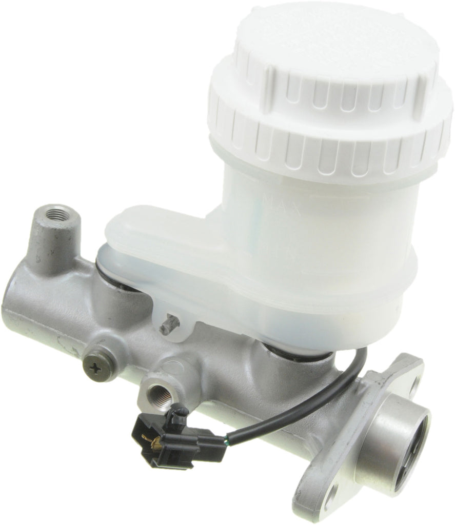 Brake Master Cylinder - Dorman# M39983