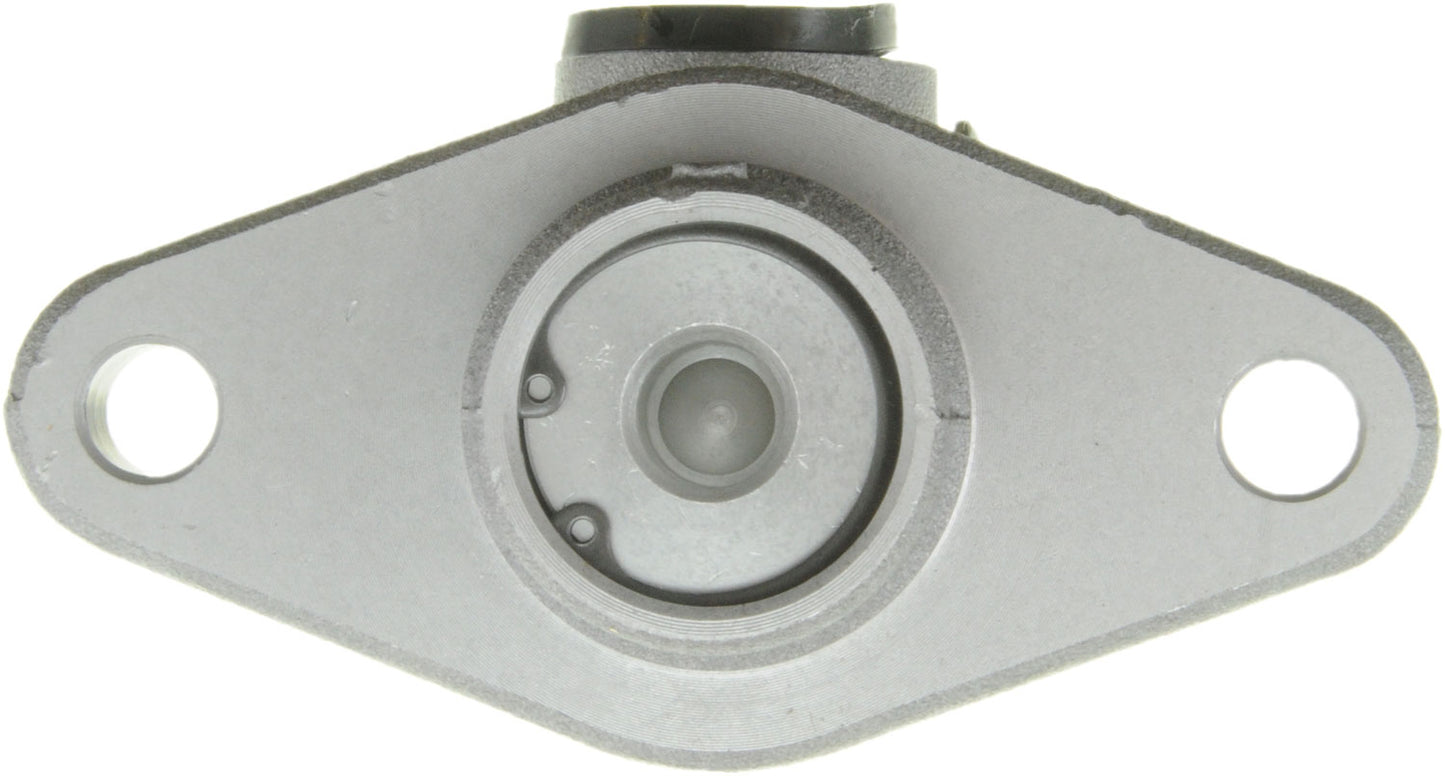 Brake Master Cylinder - Dorman# M39984