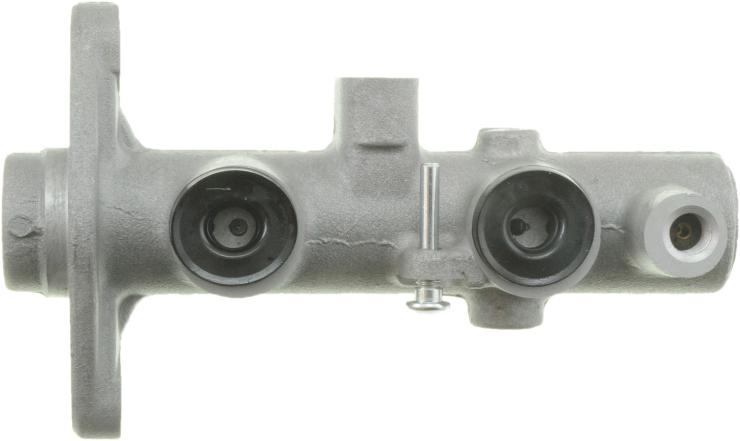 Brake Master Cylinder - Dorman# M39984