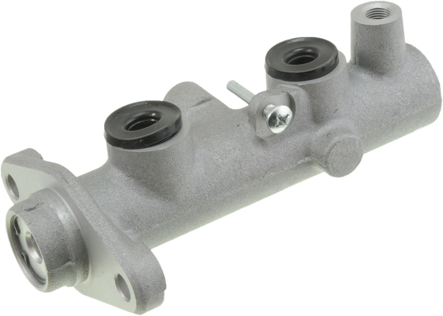 Brake Master Cylinder - Dorman# M39984
