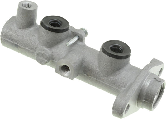 Brake Master Cylinder - Dorman# M39984