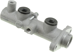 Brake Master Cylinder - Dorman# M39984