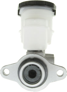 Brake Master Cylinder - Dorman# M39988