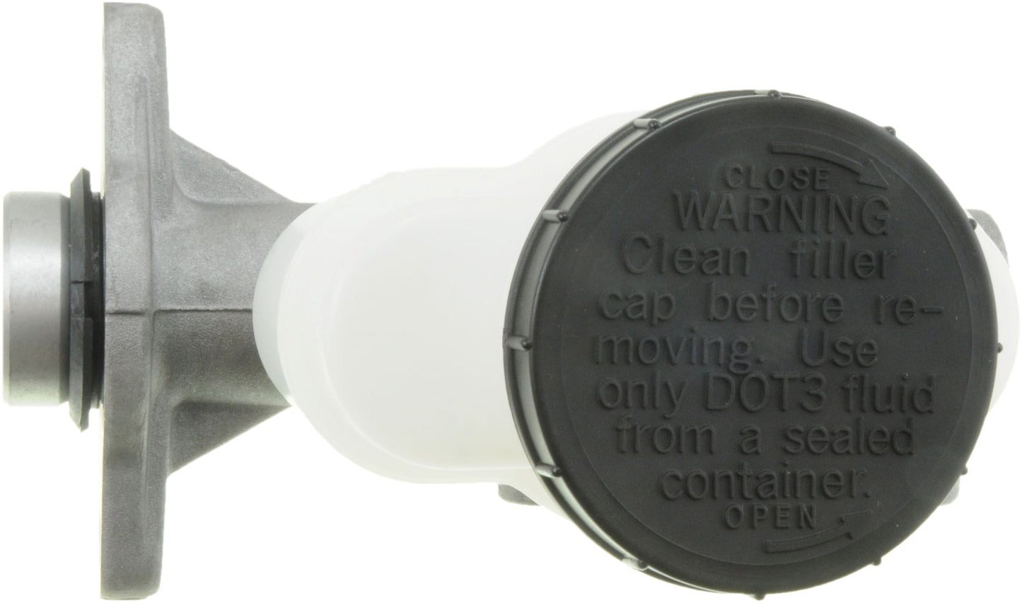 Brake Master Cylinder - Dorman# M39988