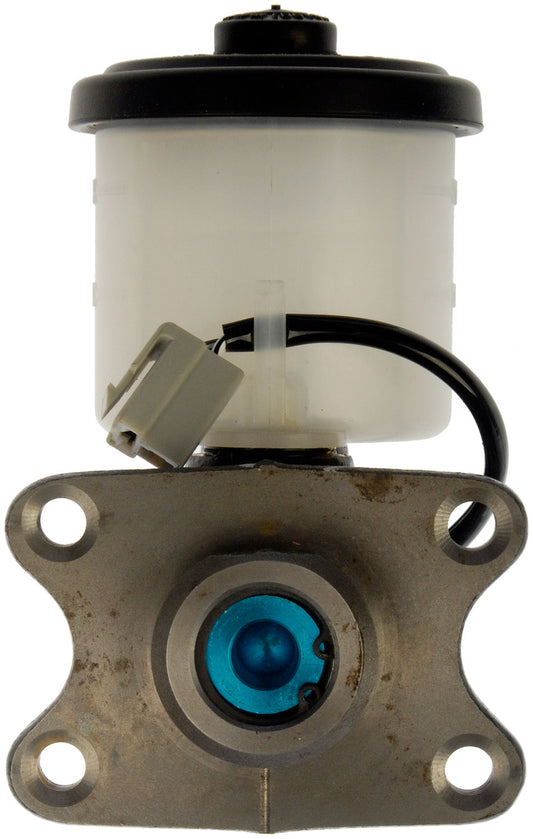 Brake Master Cylinder - Dorman# M39994
