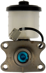 Brake Master Cylinder - Dorman# M39994