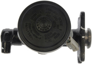 Brake Master Cylinder - Dorman# M39994