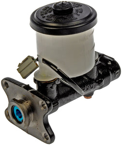 Brake Master Cylinder - Dorman# M39994
