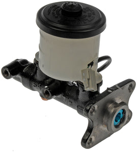 Brake Master Cylinder - Dorman# M39994