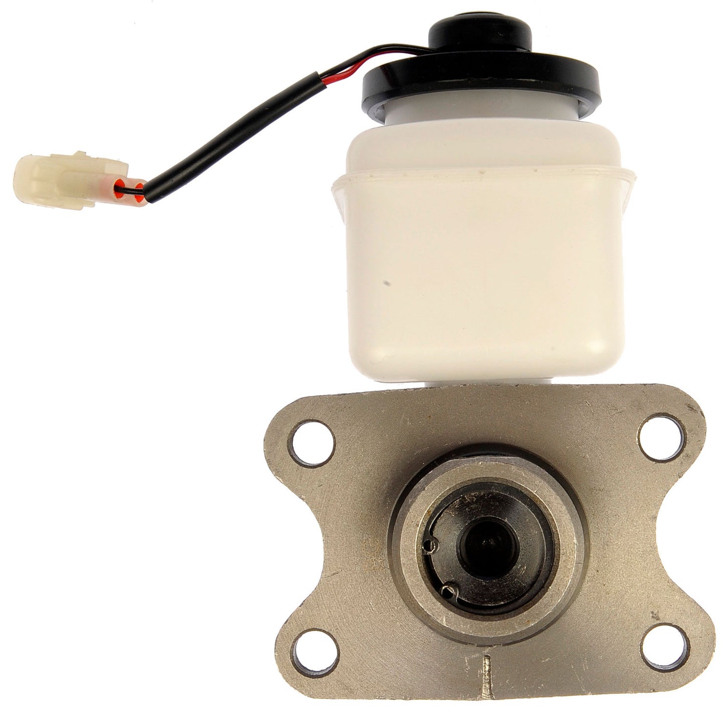 Brake Master Cylinder - Dorman# M39996