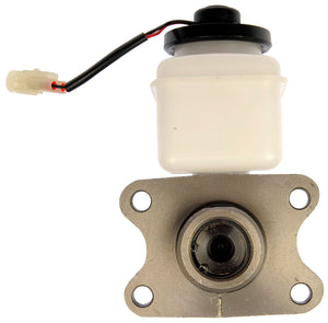 Brake Master Cylinder - Dorman# M39996