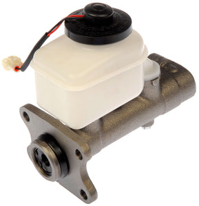 Brake Master Cylinder - Dorman# M39996