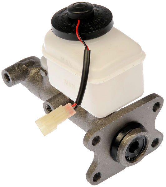 Brake Master Cylinder - Dorman# M39996
